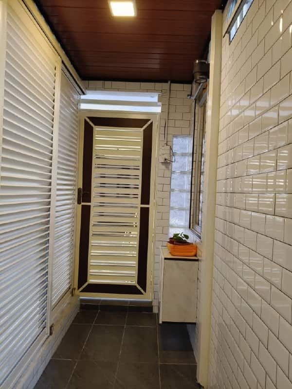 🔥 FOR SALE – KULAI TAMAN PUTRI FLAT 🔥

🏡 Kulai Tam… 3