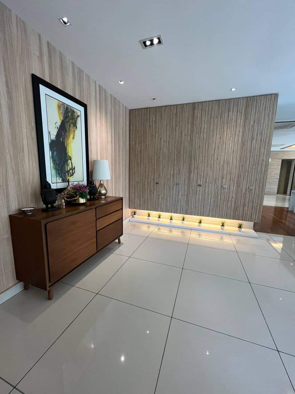 FOR SALE ｜Taman Sutera Semi-D House (SL3006)
🏡 Joy… 2