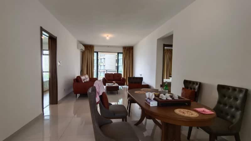 ★Exclusive★
For Sell (SP36271208)
Forest City Star… 2