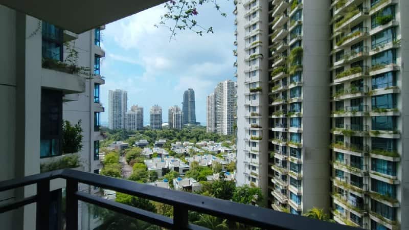 ★Exclusive★
For Sell (SP36271208)
Forest City Star… 3