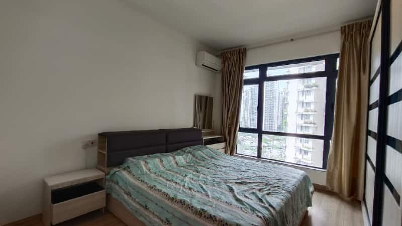 ★Exclusive★
For Sell (SP36271208)
Forest City Star… 4