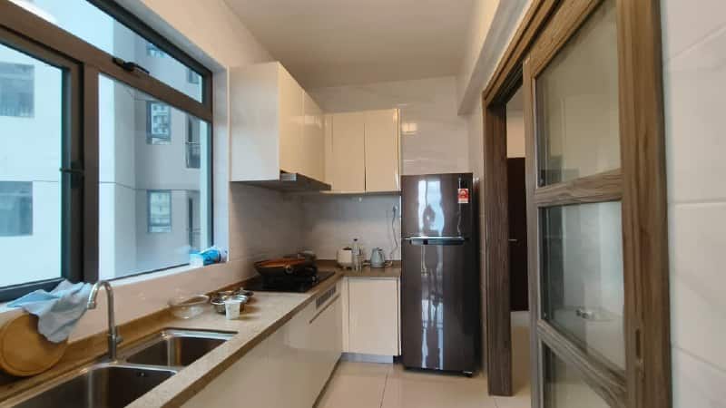 ★Exclusive★
For Sell (SP36271208)
Forest City Star… 5