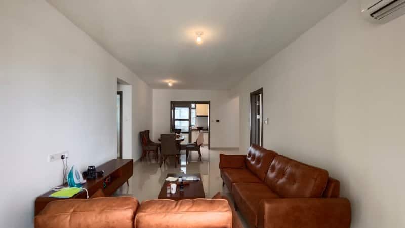 ★Exclusive★
For Sell (SP36271208)
Forest City Star… 6