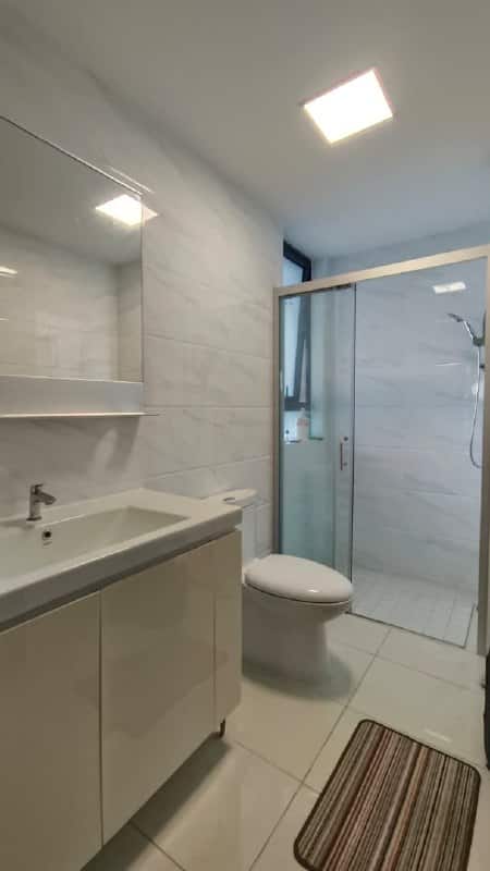 ★Exclusive★
For Sell (SP36271208)
Forest City Star… 7