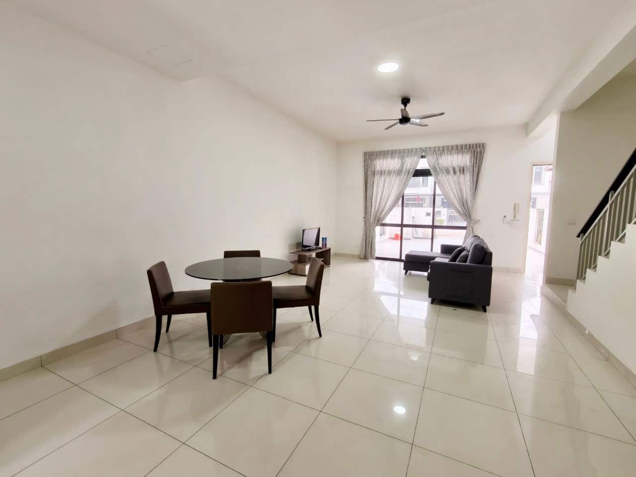 🔥CHEAP🔥 BELOW BANK VALUE | ECO SUMMER, CHARLTON 🌿
… 2