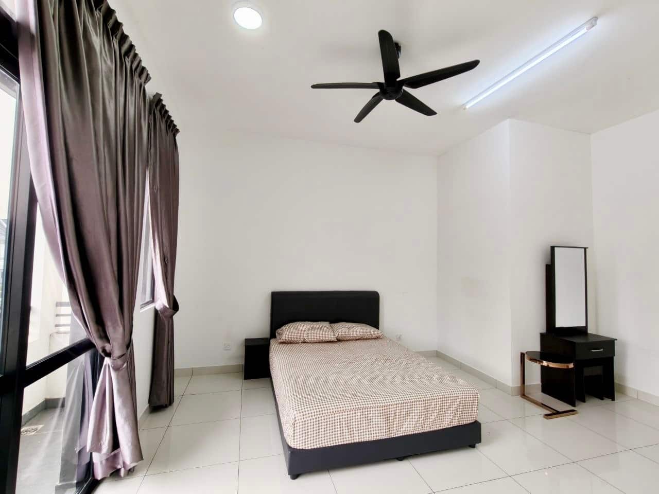🔥CHEAP🔥 BELOW BANK VALUE | ECO SUMMER, CHARLTON 🌿
… 4