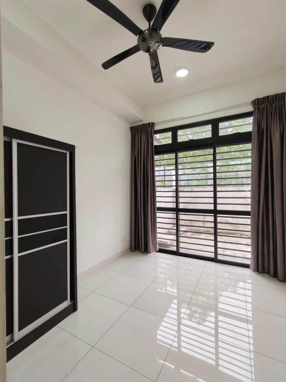 🔥CHEAP🔥 BELOW BANK VALUE | ECO SUMMER, CHARLTON 🌿
… 6