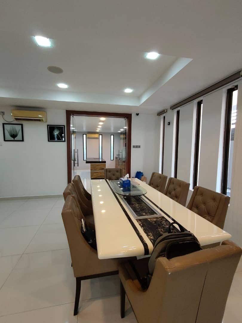 House for sell 🔥
*Below Bank Valuation* 

Taman pe… 2