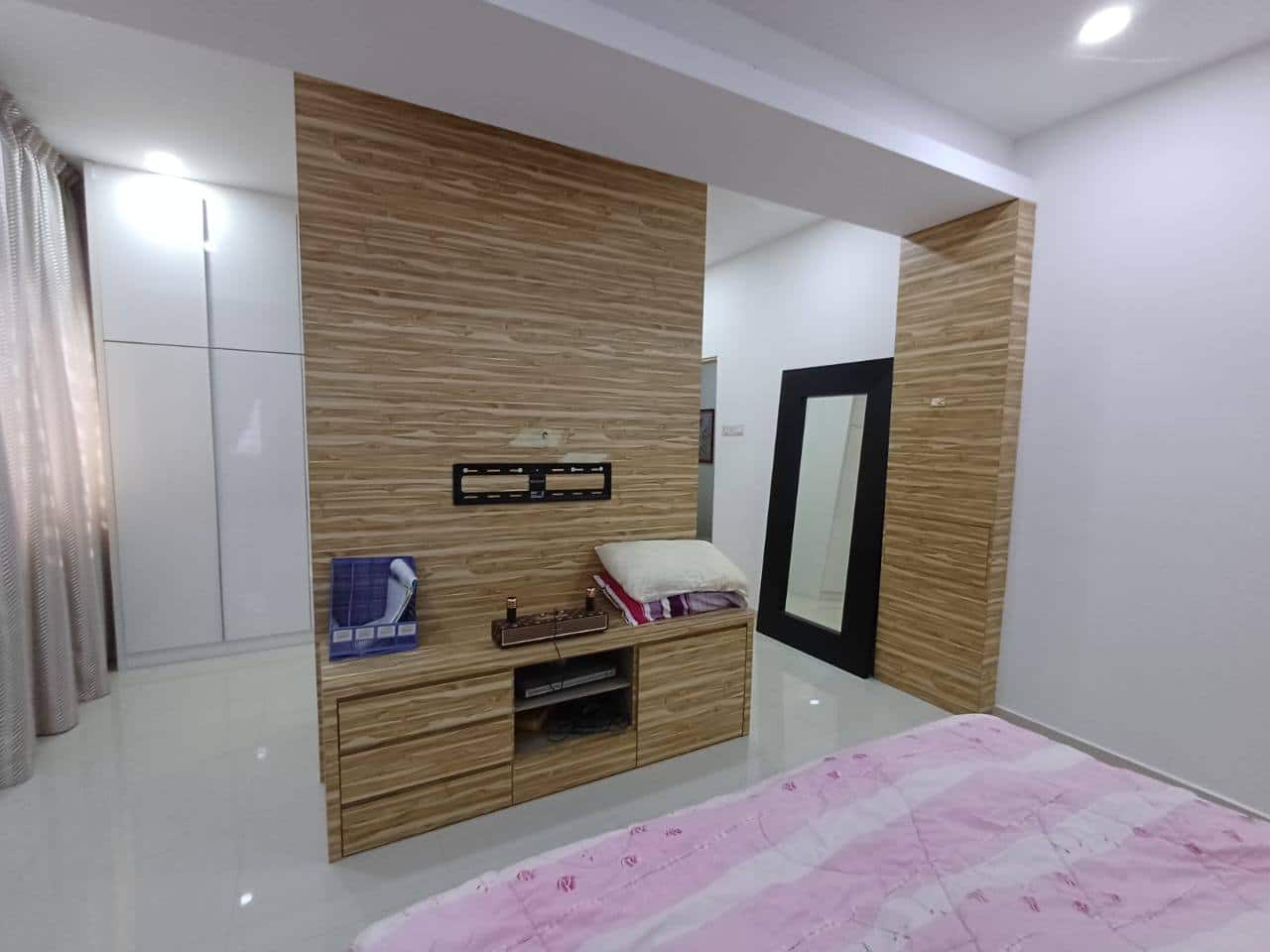 For Sale ( LL8062 )
Sierra Perdana 超大双层角头 
📍 Jalan… 4
