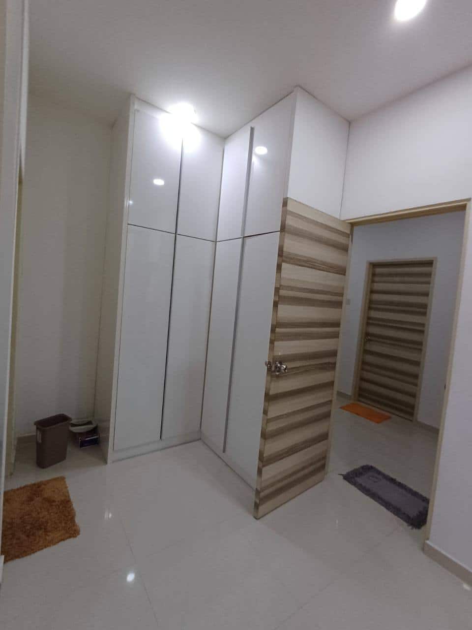 For Sale ( LL8062 )
Sierra Perdana 超大双层角头 
📍 Jalan… 6