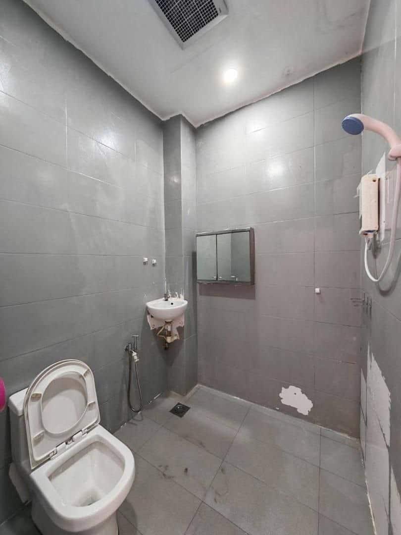 🏡 FOR SALE | RENOVATED DOUBLE STOREY TERRACE HOUSE… 2