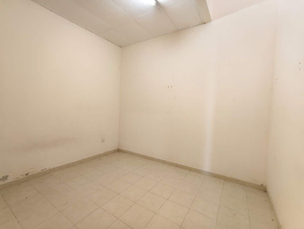 Jalan Terkukur, Bandar Putra Kulai, Kulai

Single … 4