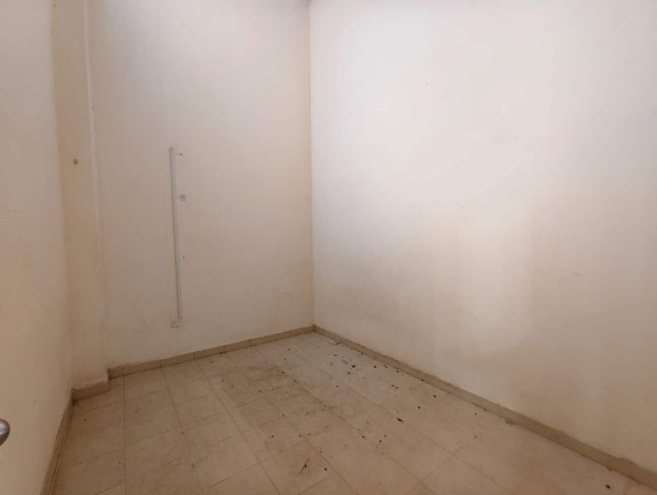 Jalan Terkukur, Bandar Putra Kulai, Kulai

Single … 7