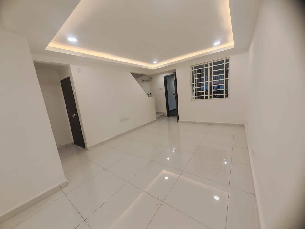 🏡 FOR SALE | Fully Renovated | Unblock View | Tama… 1