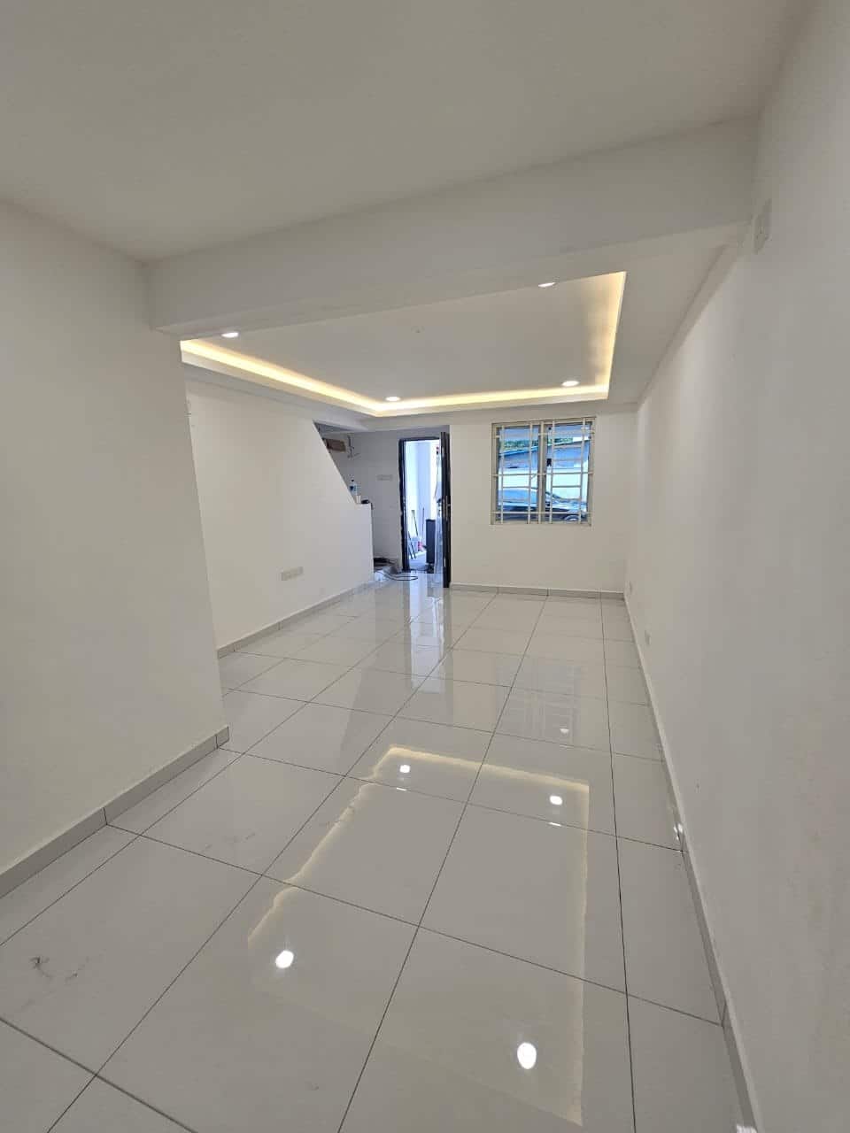 🏡 FOR SALE | Fully Renovated | Unblock View | Tama… 2