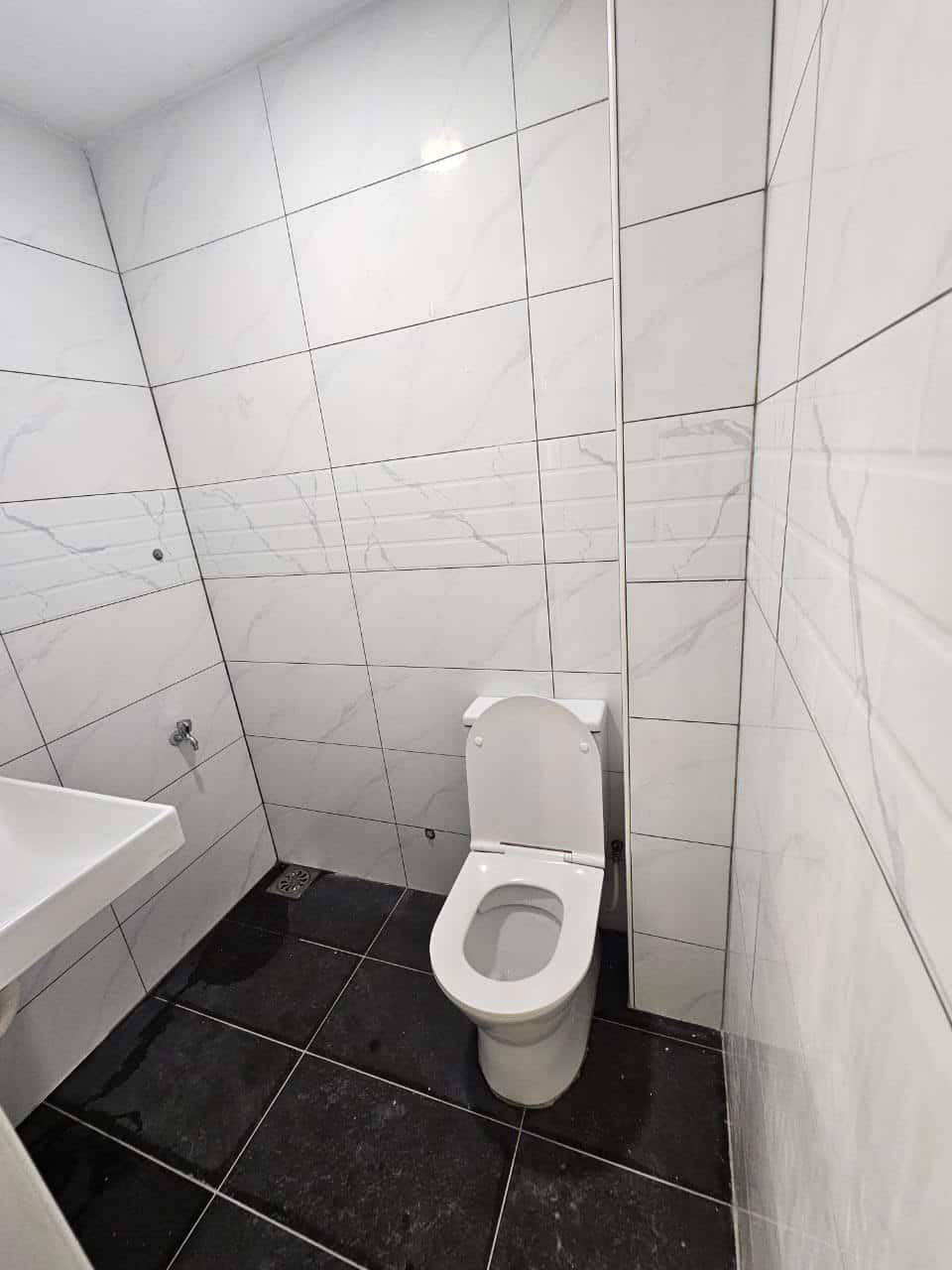 🏡 FOR SALE | Fully Renovated | Unblock View | Tama… 4