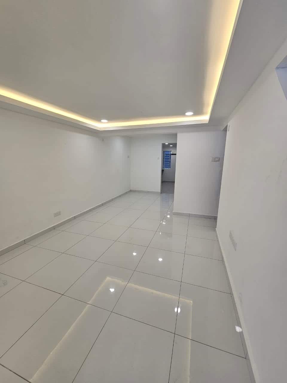 🏡 FOR SALE | Fully Renovated | Unblock View | Tama… 5