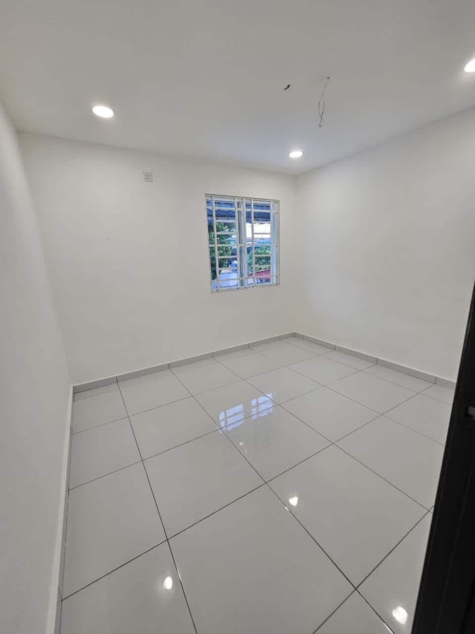 🏡 FOR SALE | Fully Renovated | Unblock View | Tama… 6