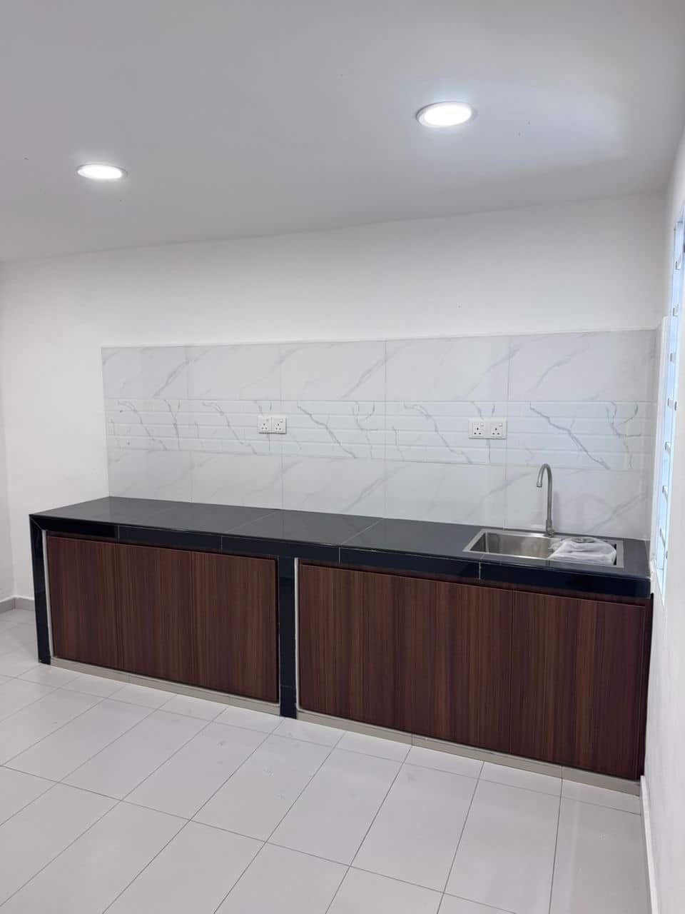 🏡 FOR SALE | Fully Renovated | Unblock View | Tama… 7