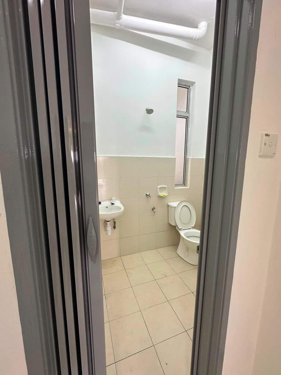 🏡 FOR SALE | Fully Renovated | Unblock View | Tama…