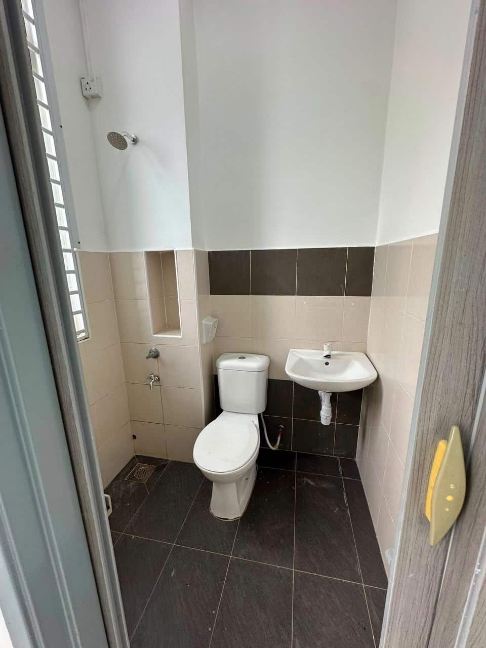 🏡 FOR SALE | Fully Renovated | Unblock View | Tama… 3