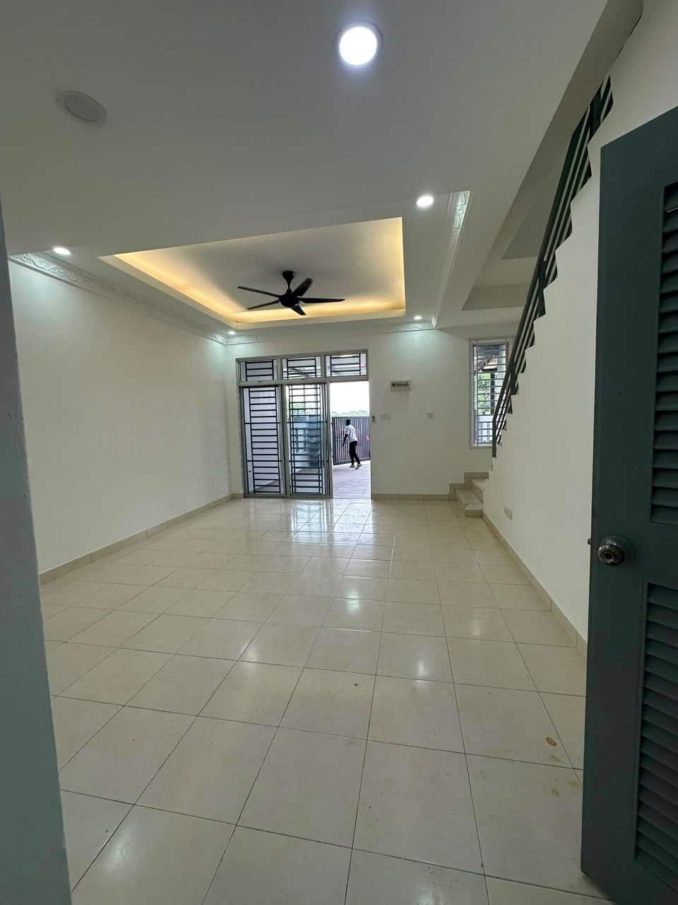 🏡 FOR SALE | Fully Renovated | Unblock View | Tama… 4