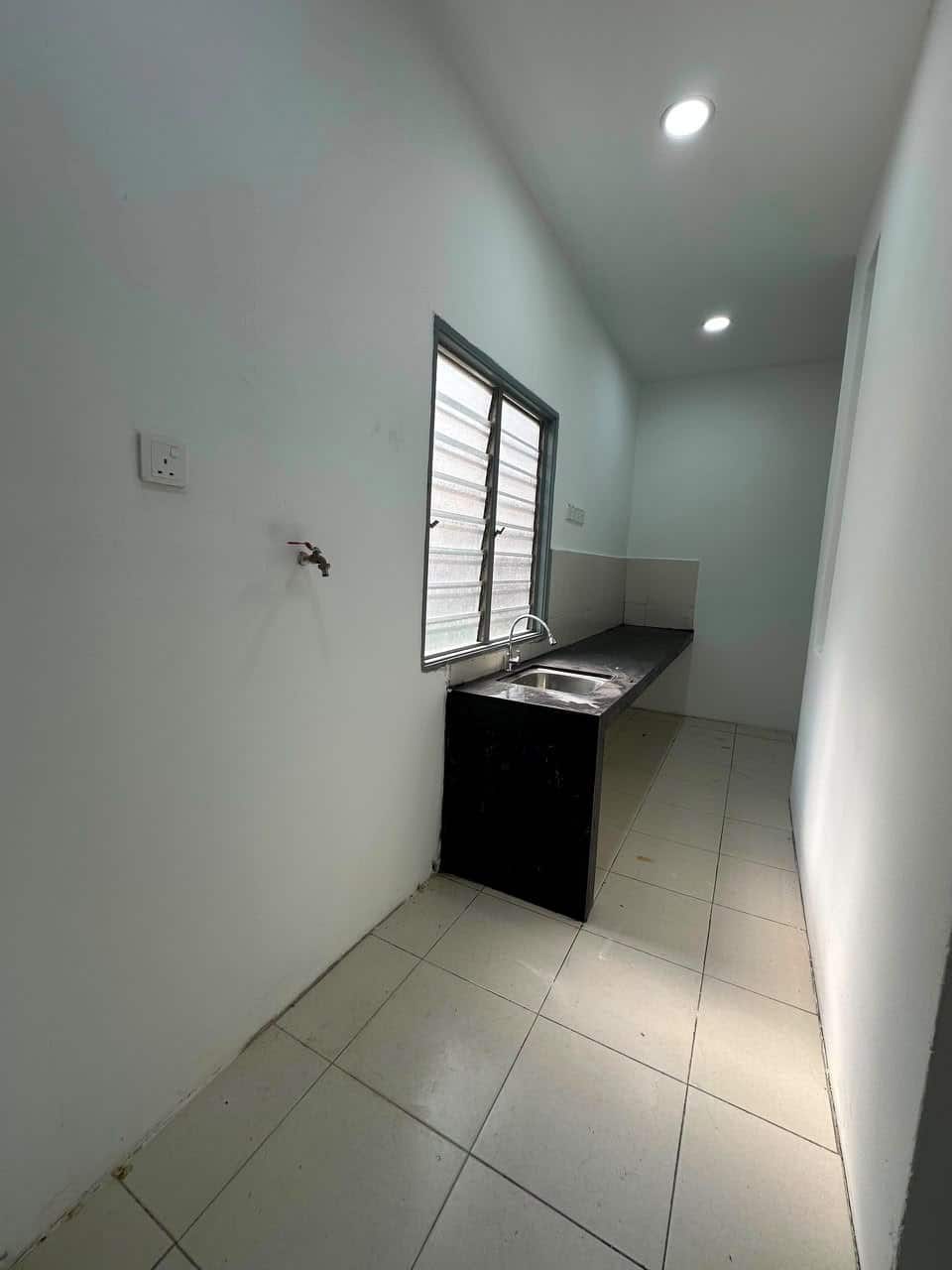 🏡 FOR SALE | Fully Renovated | Unblock View | Tama… 5