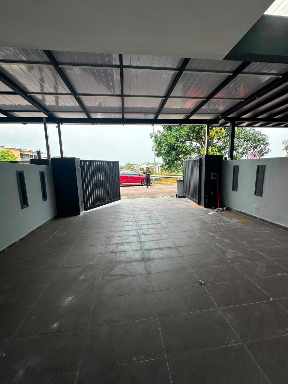 🏡 FOR SALE | Fully Renovated | Unblock View | Tama… 6