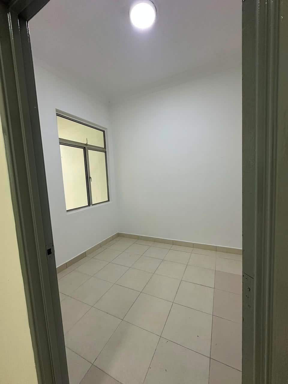 🏡 FOR SALE | Fully Renovated | Unblock View | Tama… 7