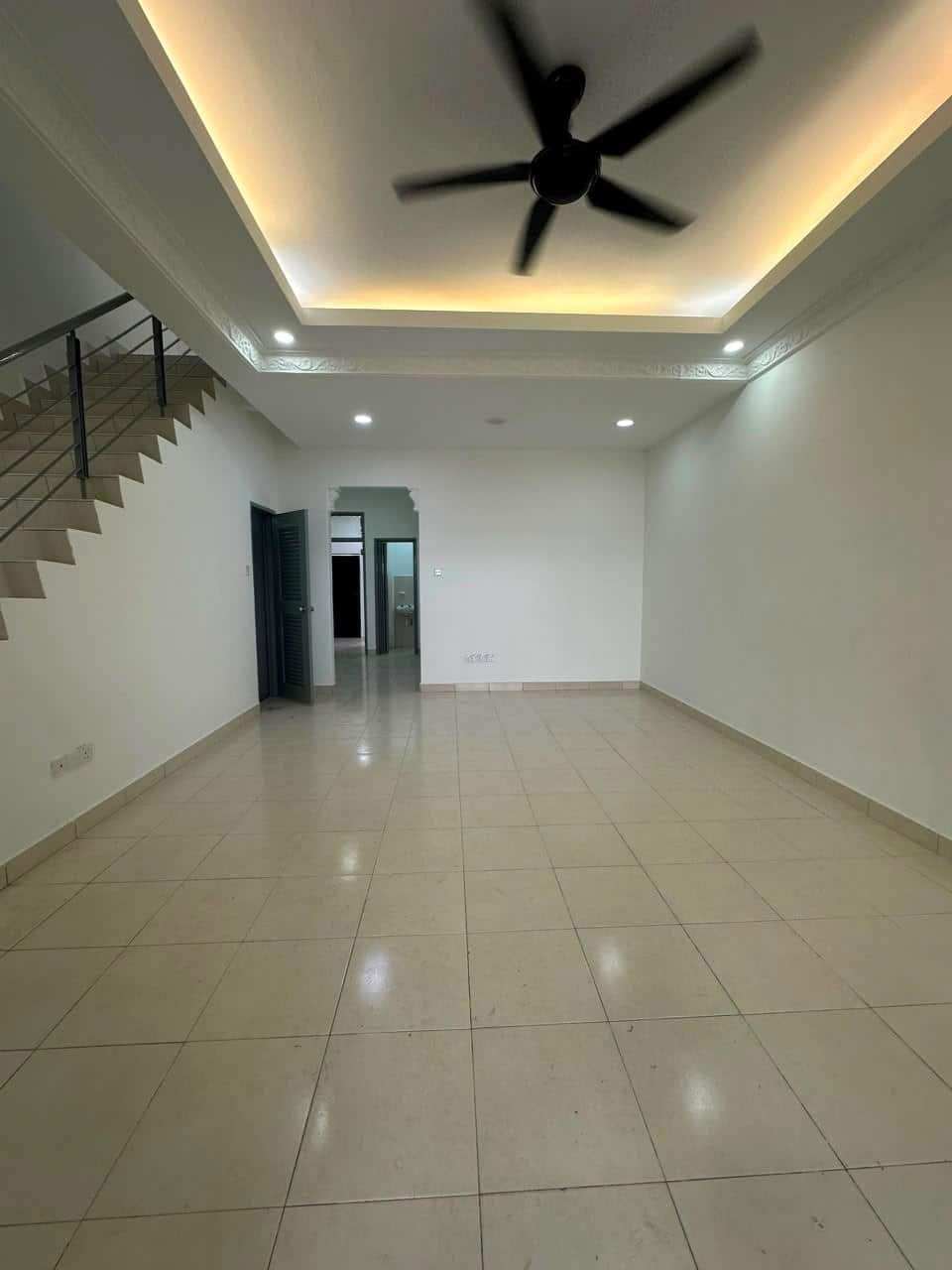🏡 FOR SALE | Fully Renovated | Unblock View | Tama… 8