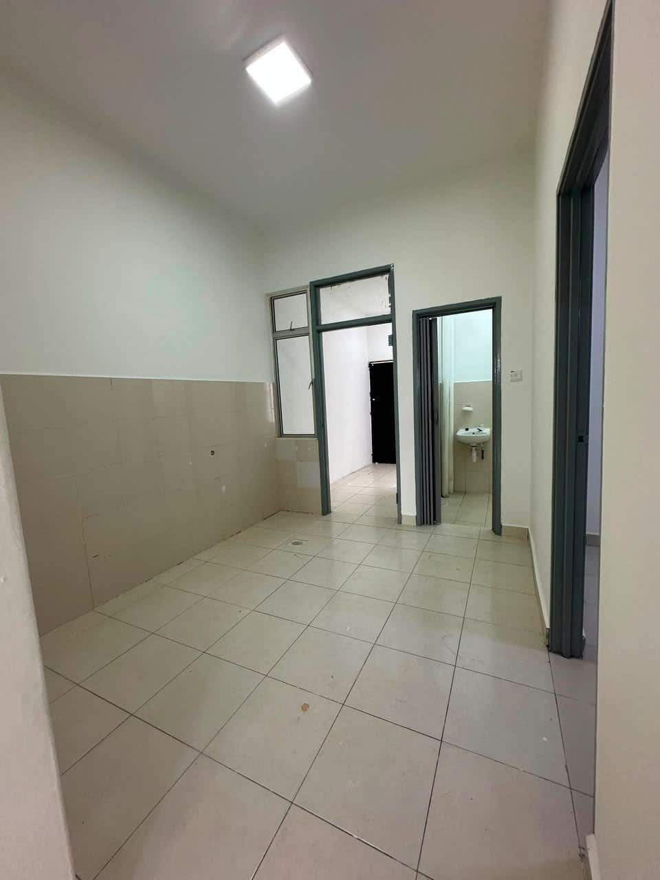 🏡 FOR SALE | Fully Renovated | Unblock View | Tama… 10