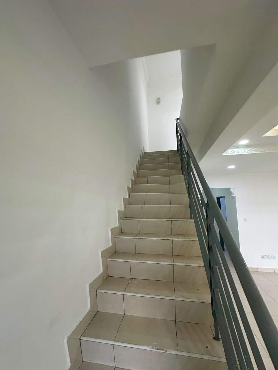🏡 FOR SALE | Fully Renovated | Unblock View | Tama… 11