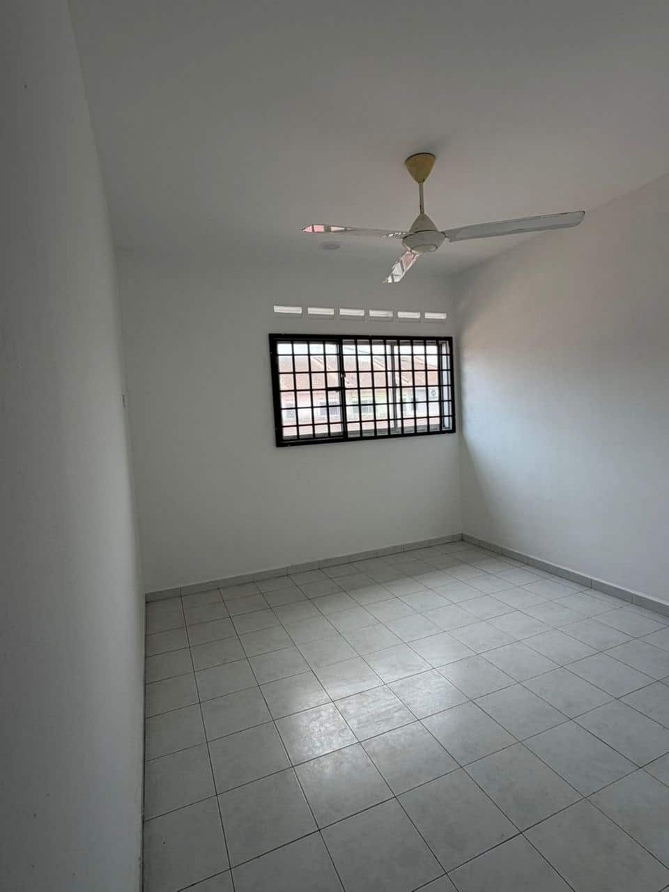 🏡 FOR SALE | Freehold | 3R2B | Taman Kota Masai | …