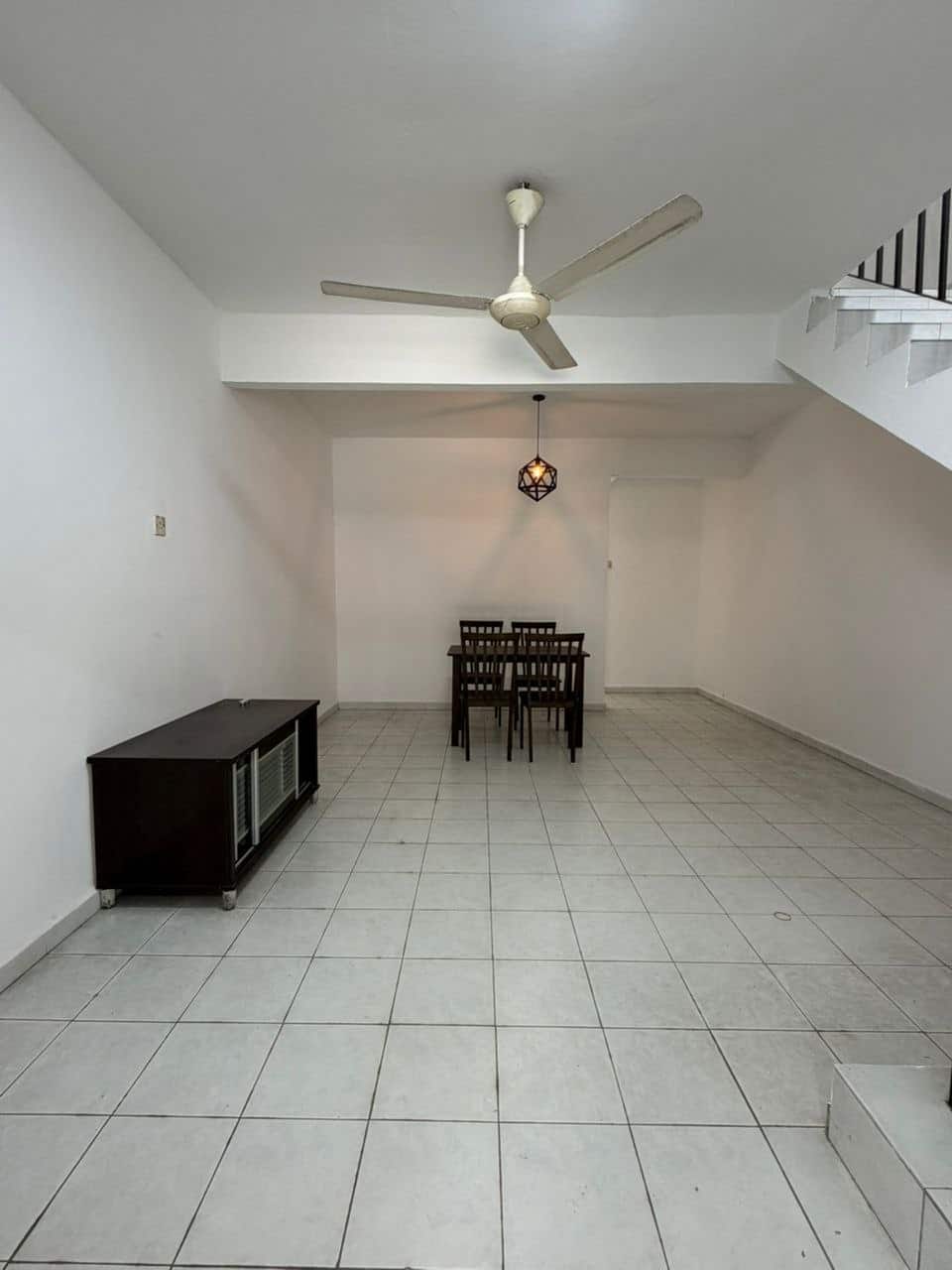 🏡 FOR SALE | Freehold | 3R2B | Taman Kota Masai | … 2
