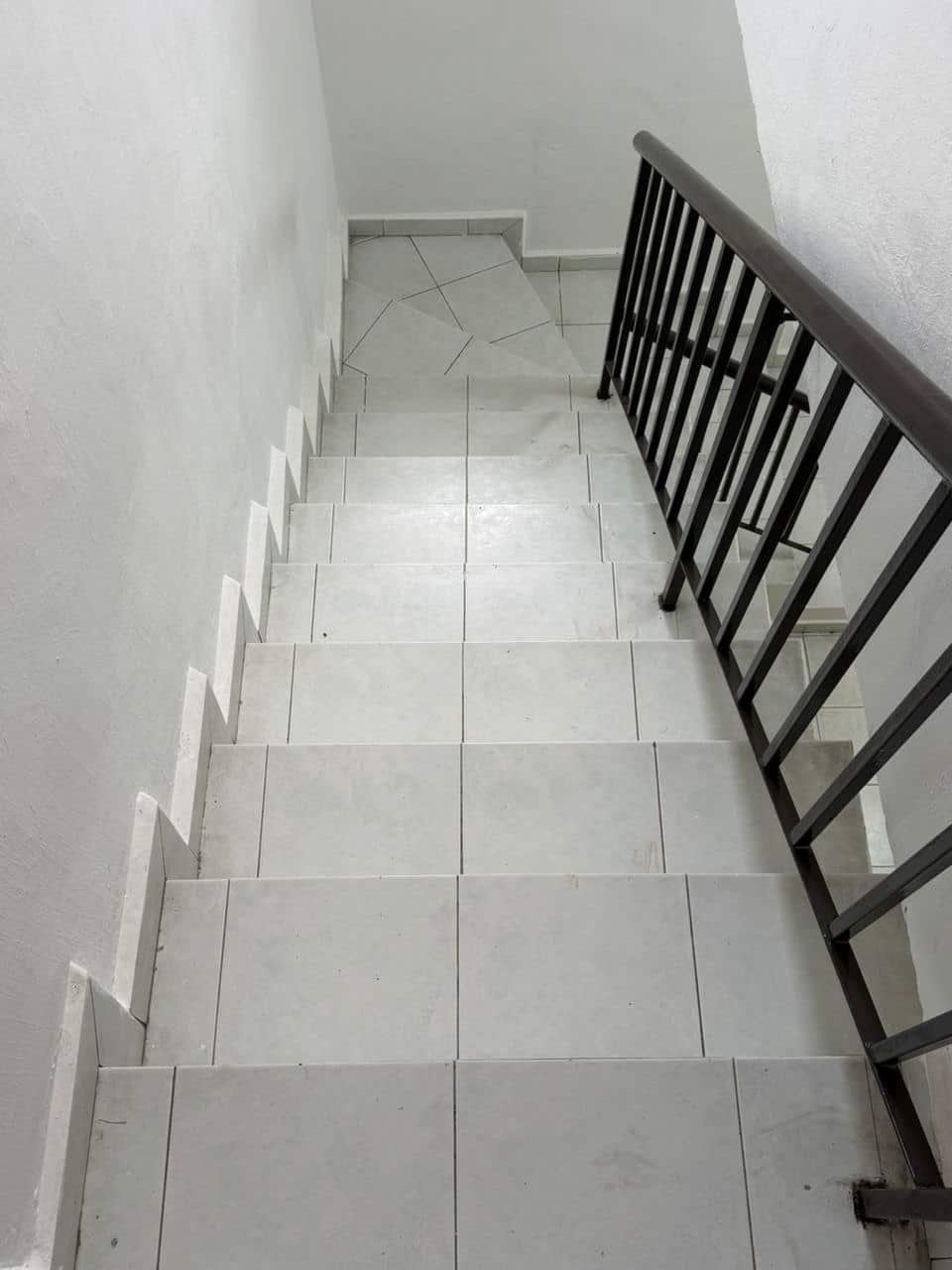 🏡 FOR SALE | Freehold | 3R2B | Taman Kota Masai | … 3