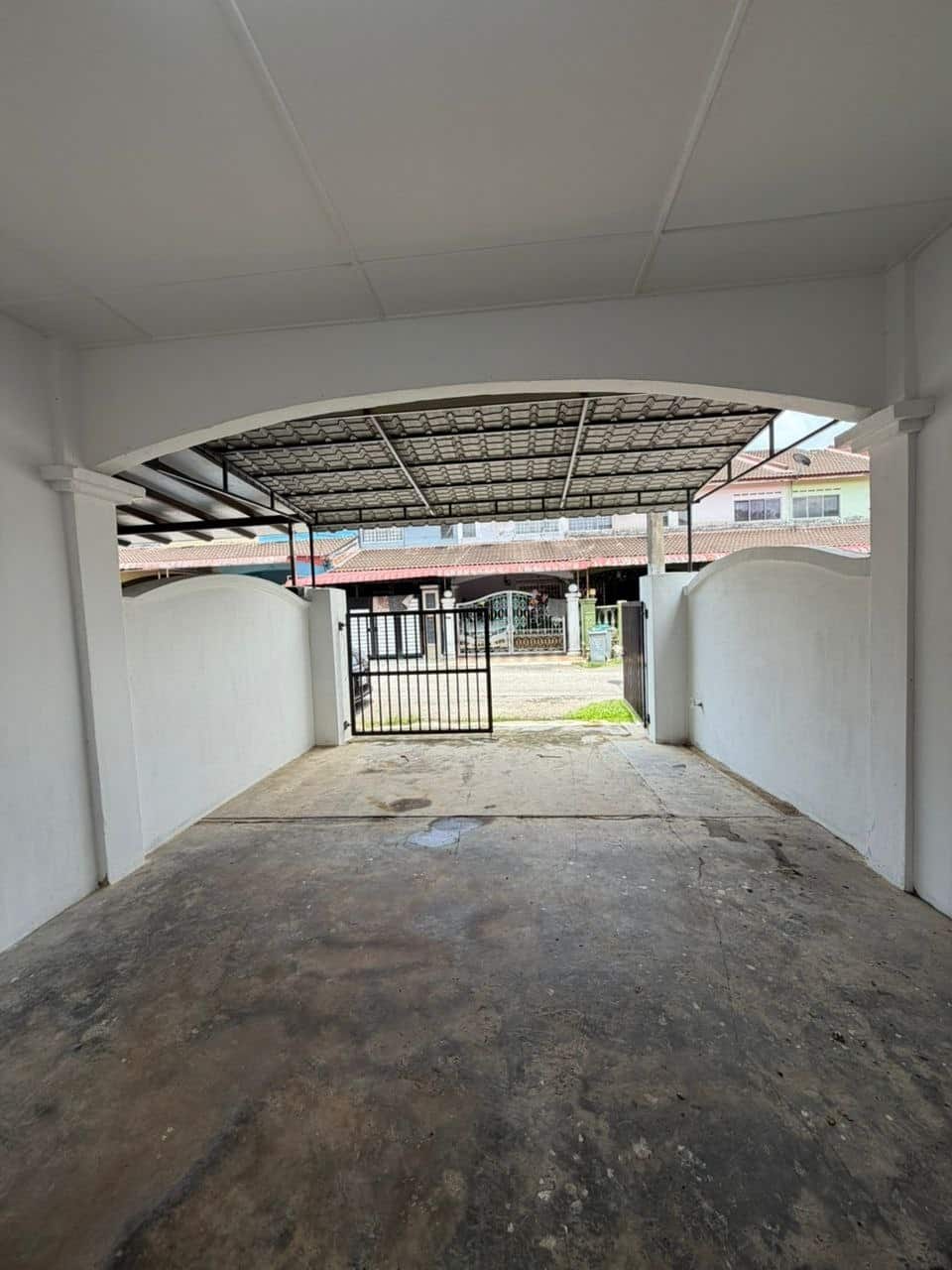 🏡 FOR SALE | Freehold | 3R2B | Taman Kota Masai | … 4