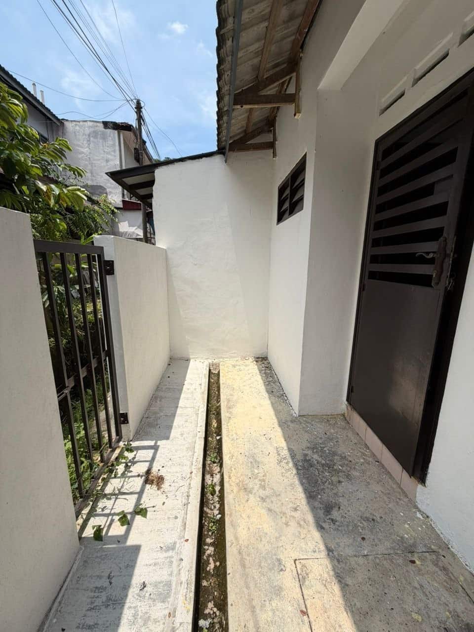 🏡 FOR SALE | Freehold | 3R2B | Taman Kota Masai | … 5