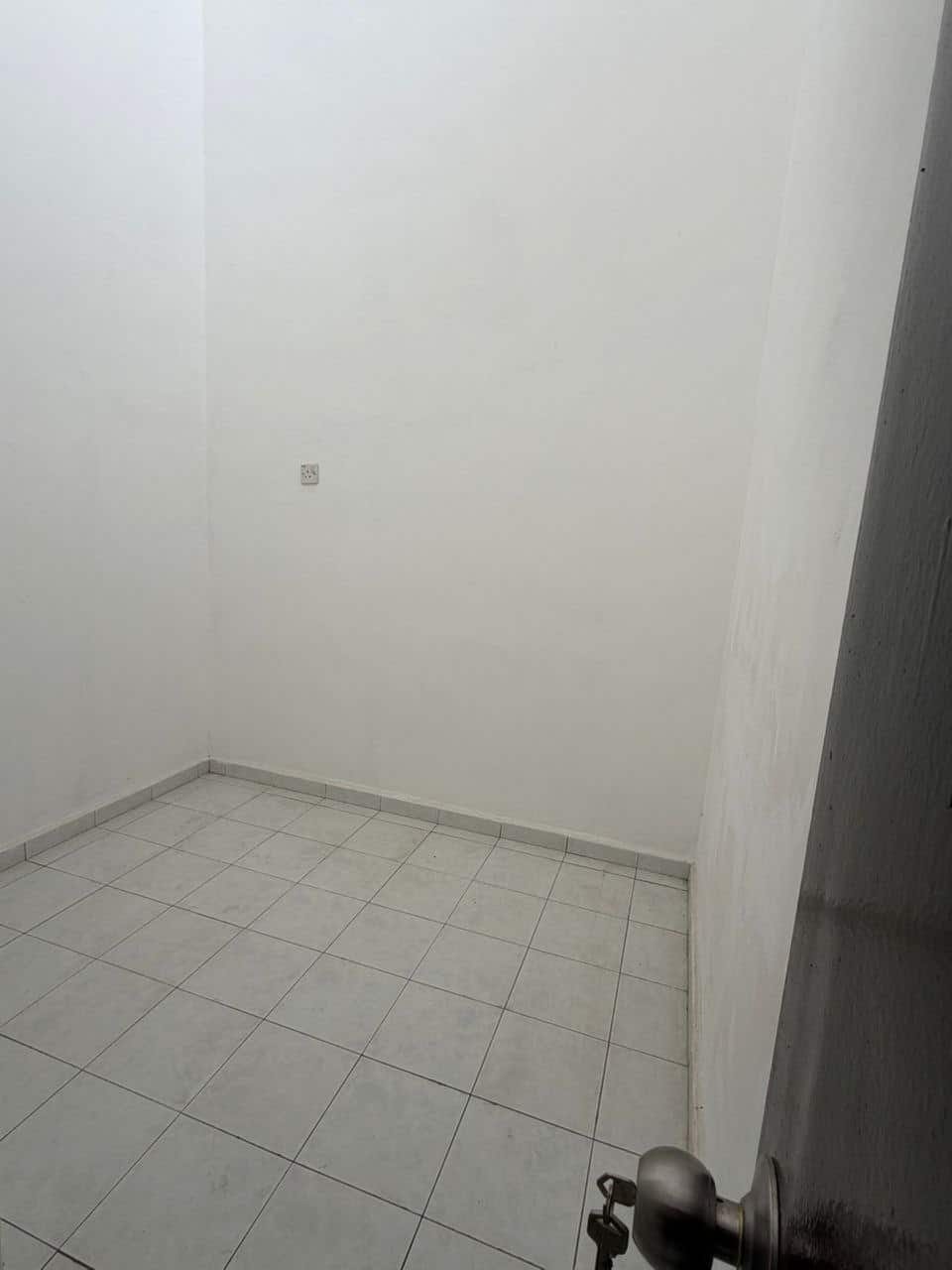 🏡 FOR SALE | Freehold | 3R2B | Taman Kota Masai | … 7
