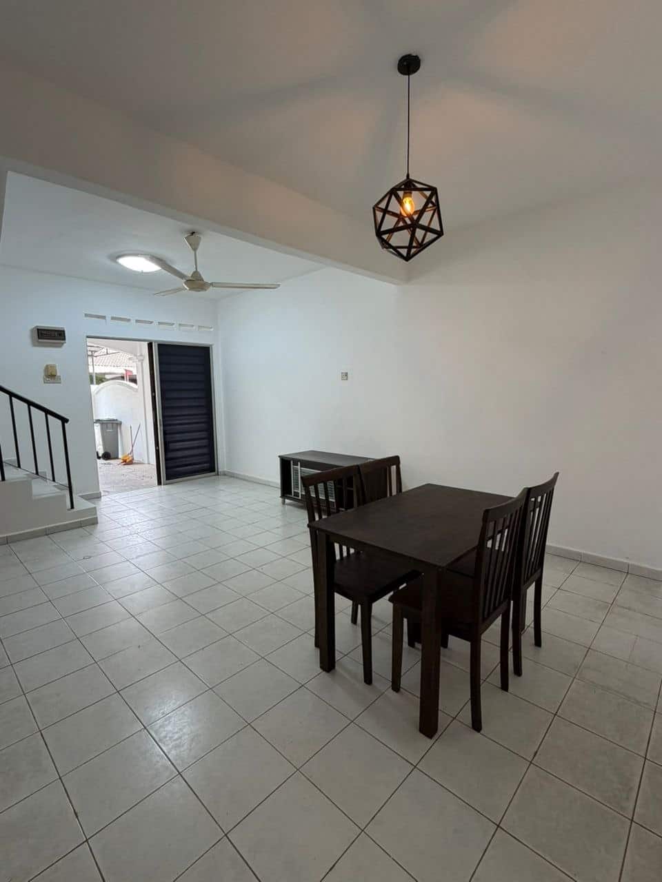 🏡 FOR SALE | Freehold | 3R2B | Taman Kota Masai | … 8