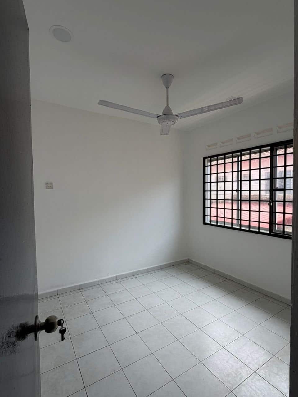🏡 FOR SALE | Freehold | 3R2B | Taman Kota Masai | … 9