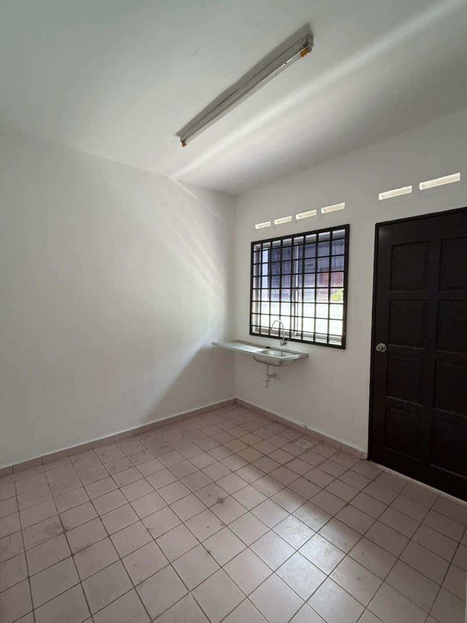 🏡 FOR SALE | Freehold | 3R2B | Taman Kota Masai | … 10