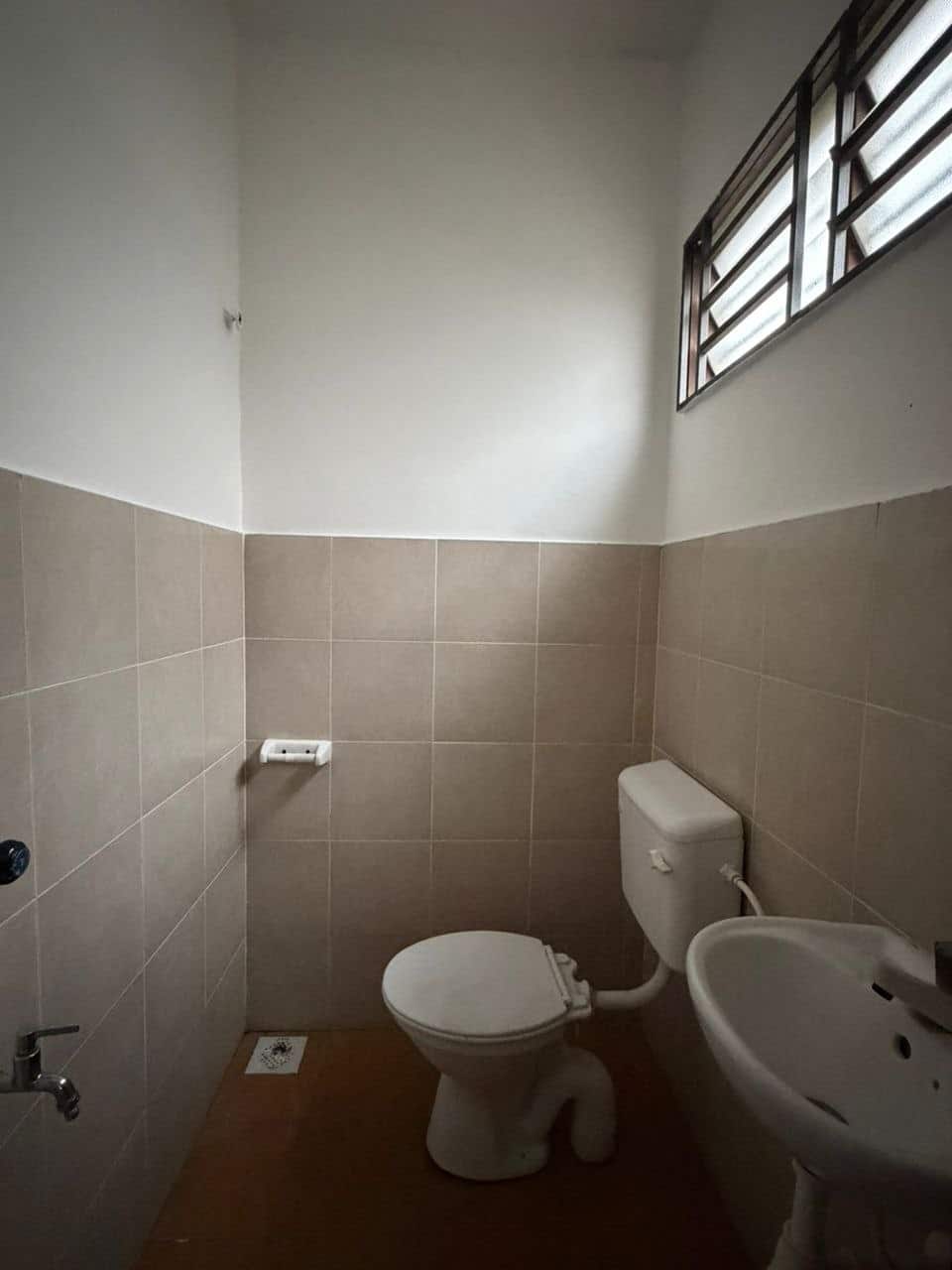 🏡 FOR SALE | Unblock View | 4R3B | Taman Scientex,…