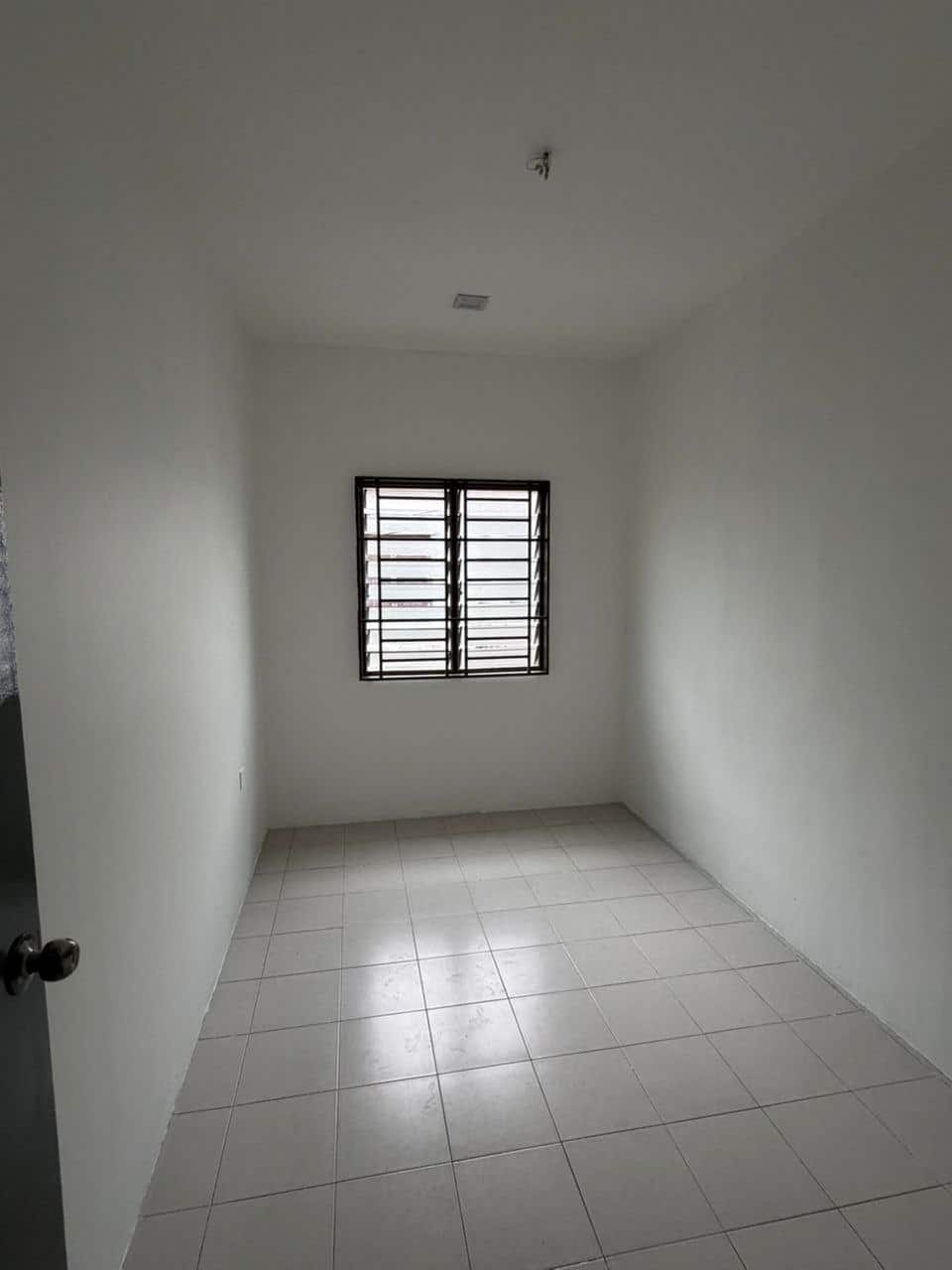 🏡 FOR SALE | Unblock View | 4R3B | Taman Scientex,… 2