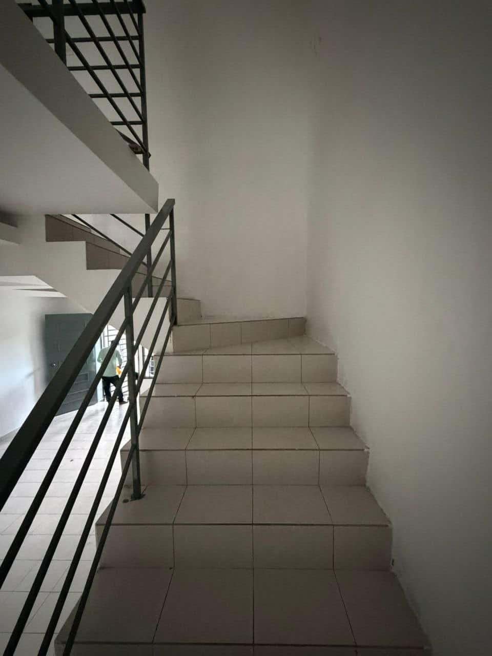 🏡 FOR SALE | Unblock View | 4R3B | Taman Scientex,… 3