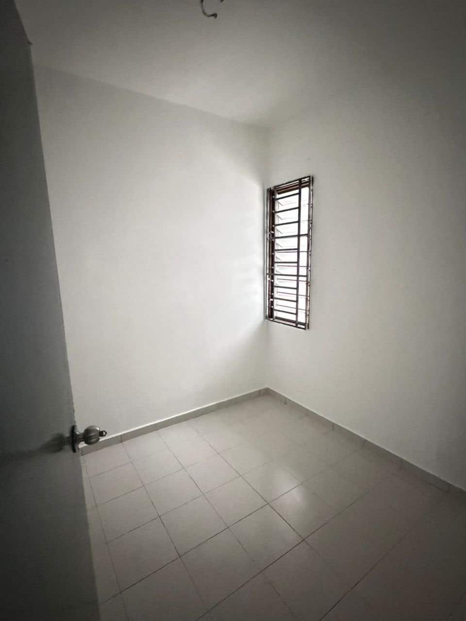 🏡 FOR SALE | Unblock View | 4R3B | Taman Scientex,… 4