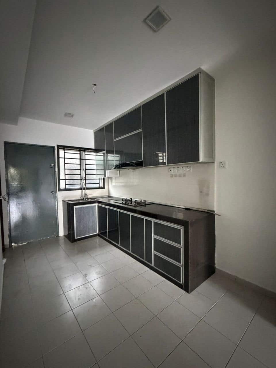 🏡 FOR SALE | Unblock View | 4R3B | Taman Scientex,… 7