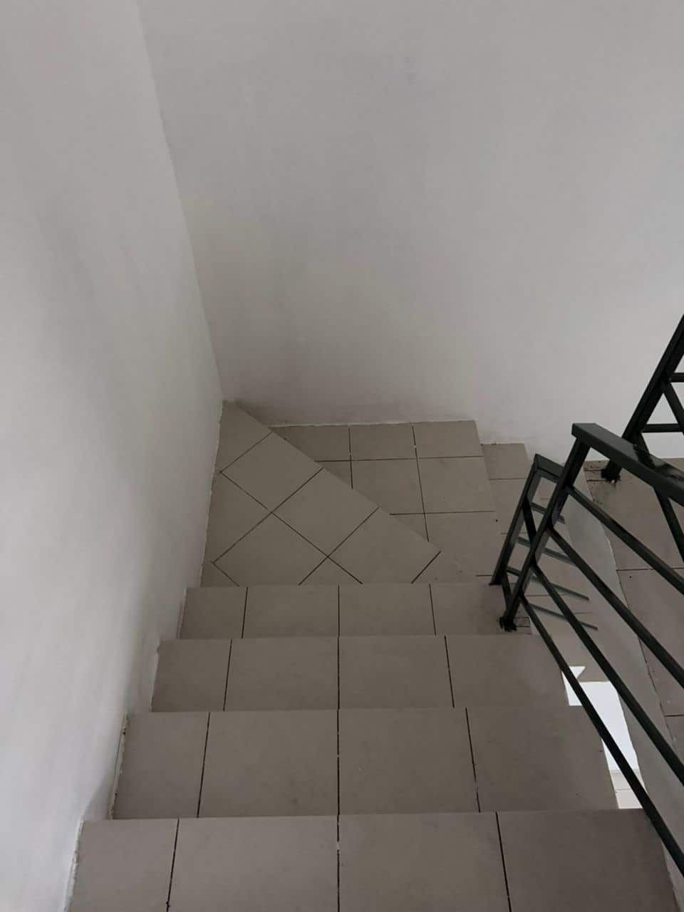 🏡 FOR SALE | Unblock View | 4R3B | Taman Scientex,… 8