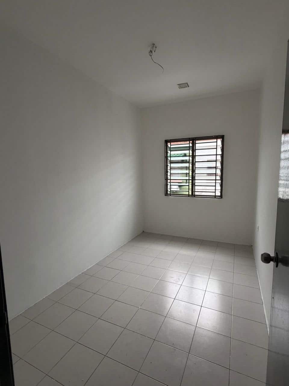 🏡 FOR SALE | Unblock View | 4R3B | Taman Scientex,… 9