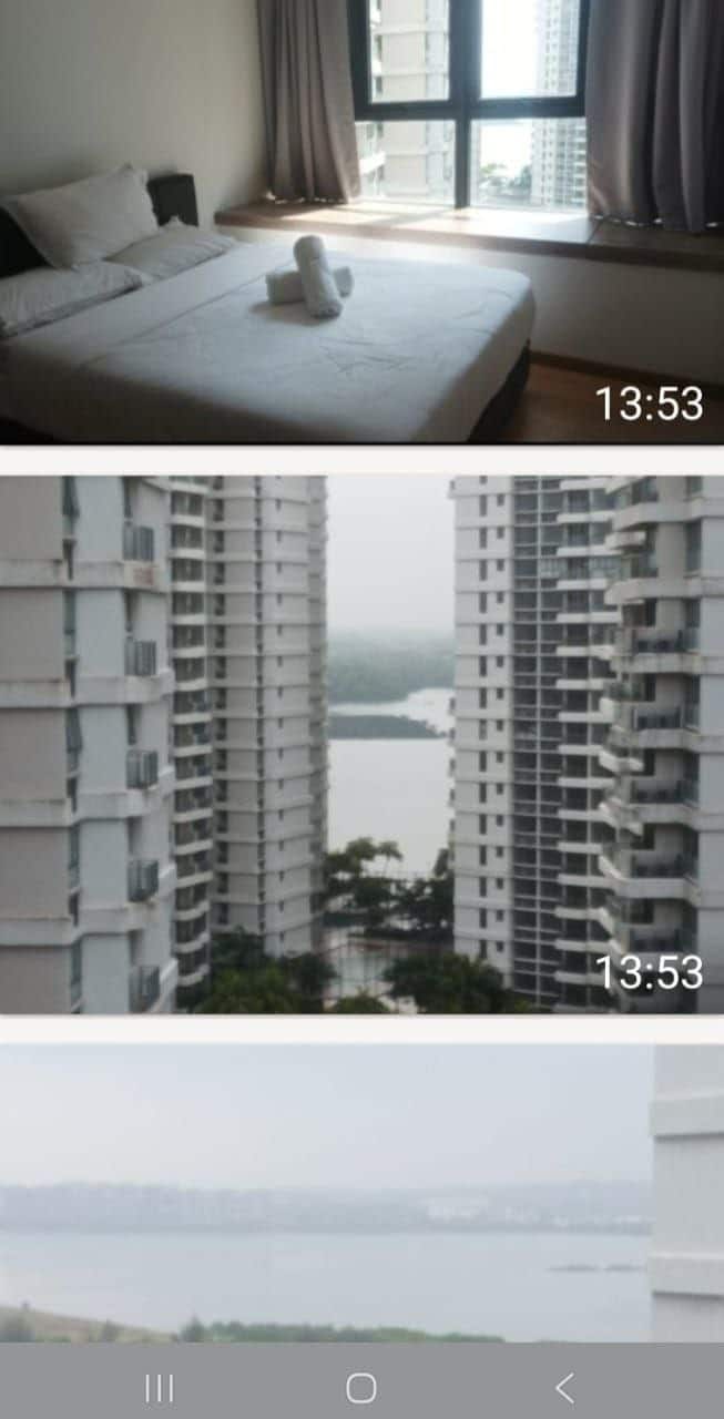 🏡 FOR SALE | BAY POINT @ COUNTRY GARDEN DANGA BAY
… 3