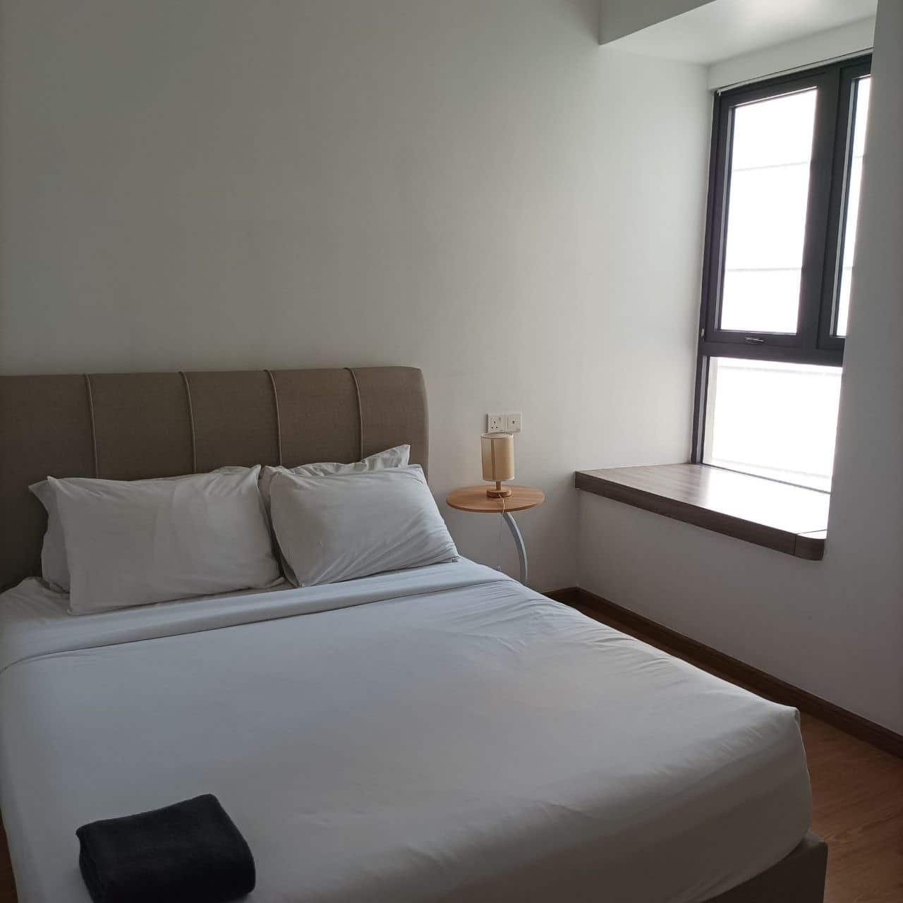 🏡 FOR SALE | BAY POINT @ COUNTRY GARDEN DANGA BAY
… 4